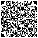 QR code with Srl Carriers Inc contacts