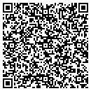 QR code with Mcmurray Boy's Roofing contacts