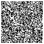 QR code with Distributed Generation Power Inc contacts