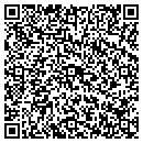 QR code with Sunoco Gas Station contacts