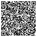 QR code with Lockhart Mechanical contacts