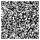 QR code with Logo Mechanical Inc contacts
