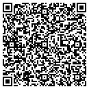 QR code with Sunoco Gwynns contacts