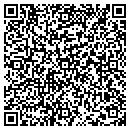 QR code with Ssi Trucking contacts