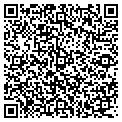 QR code with Sizzler contacts