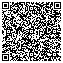 QR code with Logue Kevin C contacts