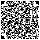QR code with Lightning S Horse Farm contacts