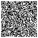 QR code with Long Island Mechanical Sa contacts