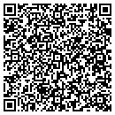 QR code with Talleyville Shell contacts