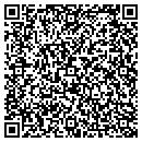 QR code with Meadowview Builders contacts