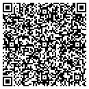 QR code with Lono Mechanical contacts