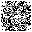 QR code with I J Weinrot & Son Inc contacts