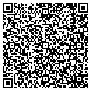 QR code with Lopresti Mechanical contacts