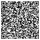 QR code with Donald Horton contacts