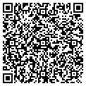 QR code with Tanglewood Getty contacts