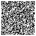 QR code with Wong Ma Corp contacts