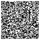 QR code with Wilderness Productions contacts