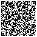 QR code with Texaco contacts