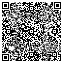 QR code with Stage Call Corp contacts