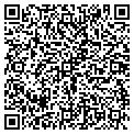 QR code with Thru Line L P contacts