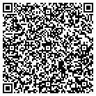 QR code with Fox Ray & Sons Construction contacts