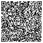 QR code with Message Infusion, LLC contacts