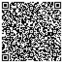 QR code with Metis Communications contacts