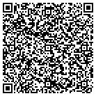 QR code with Friendly Dan the Handyman contacts