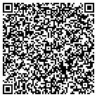 QR code with Christy C Lee Insurance Inc contacts