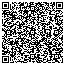 QR code with Friends Gutter Service contacts