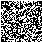 QR code with Moore Quarter Horses contacts