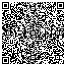 QR code with Xtreem Klean 2 LLC contacts