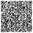 QR code with Ltb Mechanical Corp contacts
