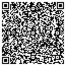 QR code with Metzger Communications contacts