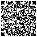 QR code with Star Carriers Inc contacts