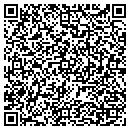 QR code with Uncle Willie's Inc contacts