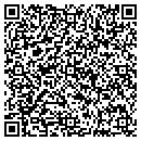 QR code with Lub Mechanical contacts