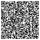 QR code with Uncle Willie's Market contacts