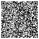 QR code with Motivated contacts