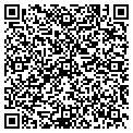 QR code with Luis Muniz contacts