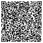 QR code with Kalins Snacks & Vending contacts