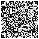 QR code with Mfc It Solutions LLC contacts