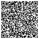 QR code with Lukasz Mechanical contacts