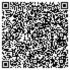 QR code with Turtle Island Technologies contacts