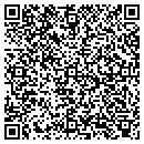 QR code with Lukasz Mechanical contacts