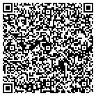 QR code with State District Attorney Gen contacts