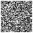 QR code with Midas Auto Service Experts contacts