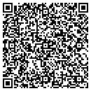QR code with Lul Mechanical Corp contacts