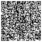 QR code with Stephens Carriers contacts