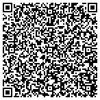 QR code with Earth Resources Technology Inc contacts
